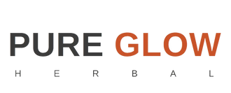 Pure Glow Herbal | Pakistan's Best 100% Natural Care Products